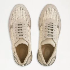 Raffia Runner -Farah images 283