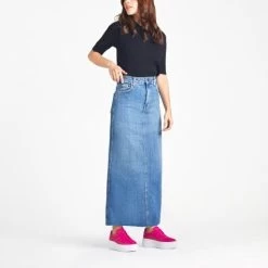 Quilted Laceless Sneaker 11 Quilted Laceless Sneaker -Farah images 32