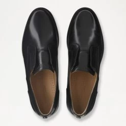 Laceless Smart Shoe -Farah images 336