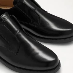 Laceless Smart Shoe -Farah images 337