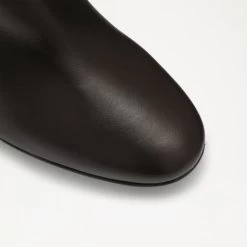 Pull On Dress Boot 9 Pull On Dress Boot -Farah images 341