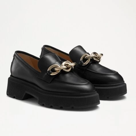 Heavy Ring Loafer 4 Heavy Ring Loafer - Image 2