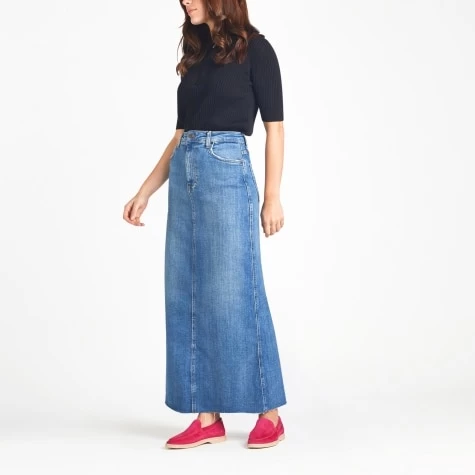 Soft Loafer 7 Soft Loafer - Image 5