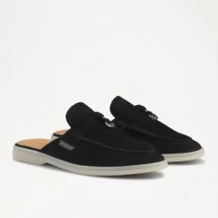 Farah -Farah images 395