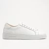 Low Top Lace Up -Farah images 4
