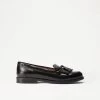 Tassel Loafer -Farah images 402