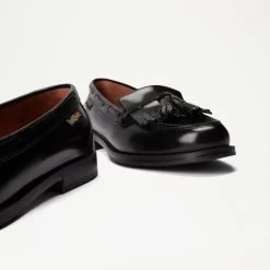 Tassel Loafer -Farah images 405