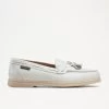 Tassel Leisure Shoe