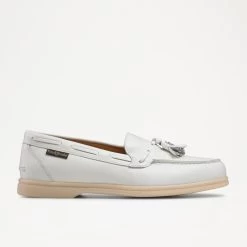 Tassel Leisure Shoe