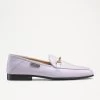 Snaffle Loafer -Farah images 414