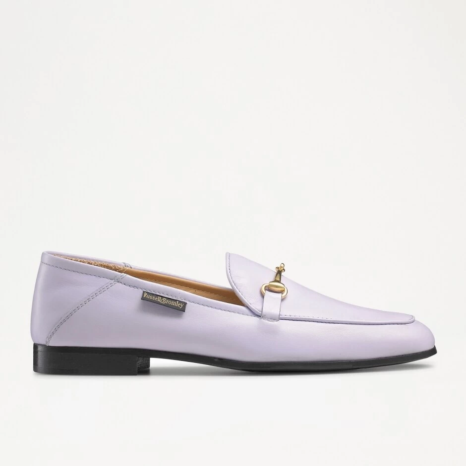 Snaffle Loafer 3 Snaffle Loafer