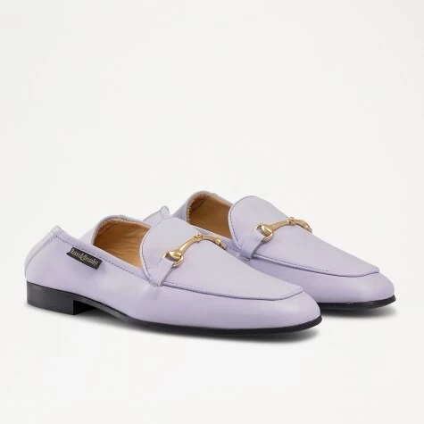 Snaffle Loafer 4 Snaffle Loafer - Image 2