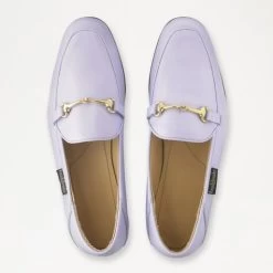 Snaffle Loafer 10 Snaffle Loafer -Farah images 416