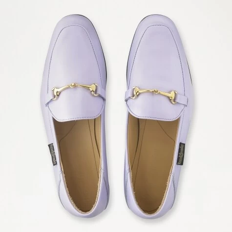 Snaffle Loafer 5 Snaffle Loafer - Image 3