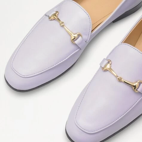 Snaffle Loafer 6 Snaffle Loafer - Image 4