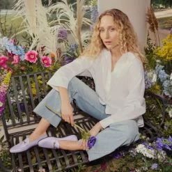 Snaffle Loafer 12 Snaffle Loafer -Farah images 418