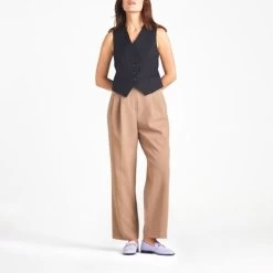 Snaffle Loafer 13 Snaffle Loafer -Farah images 419