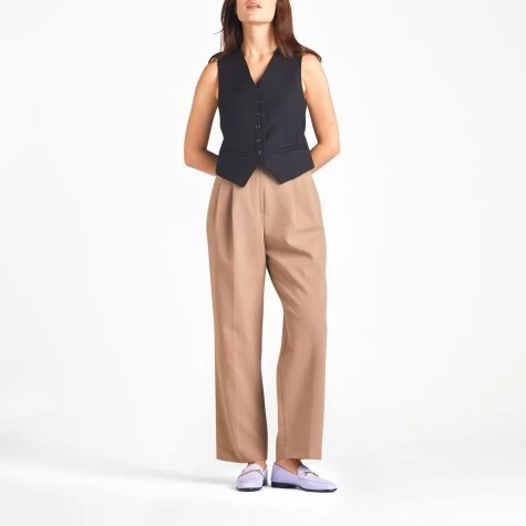 Snaffle Loafer 8 Snaffle Loafer - Image 6