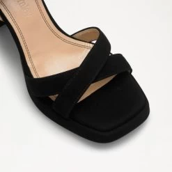 Platform Sandal 9 Platform Sandal -Farah images 448