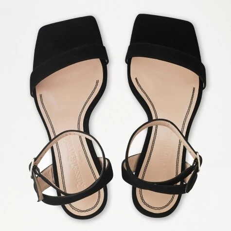 Two Part Sandal 5 Two Part Sandal - Image 3