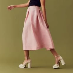 Extreme Platform -Farah images 465