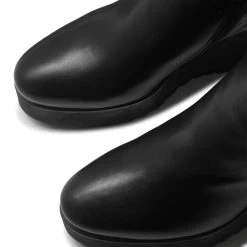 Dryleks Wedge Ankle Boot 8 Dryleks Wedge Ankle Boot -Farah images 489