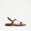 Disc Trim Sandal -Farah images 49