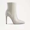 Platform Stiletto Boot -Farah images 505