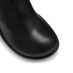 Scoop Toe Chelsea Boot -Farah images 535