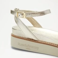 Plait Footbed 8 Plait Footbed -Farah images 553