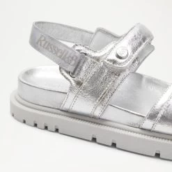 Cleated Sole Sandal 8 Cleated Sole Sandal -Farah images 578