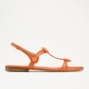 Double Disc Sandal -Farah images 586