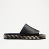 Flatform Mule