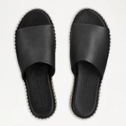 Flatform Mule -Farah images 596