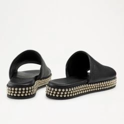 Flatform Mule -Farah images 597