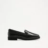 Emblem Slipper Loafer -Farah images 63