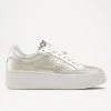 Low Top Sneaker -Farah images 645