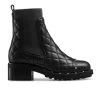 Stud Chelsea Boot -Farah images 752