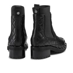Stud Chelsea Boot -Farah images 754