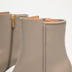 Platform Clean Boot -Farah images 759