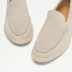 Soft Slip On Loafer -Farah images 76
