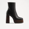 Stack Platform Boot -Farah images 782