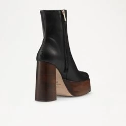 Stack Platform Boot -Farah images 784