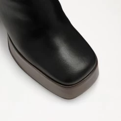 Stack Platform Boot -Farah images 785