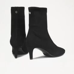 Sock Boot 8 Sock Boot -Farah images 798