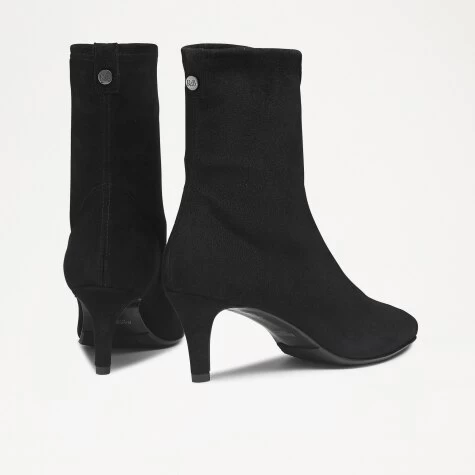 Sock Boot 5 Sock Boot - Image 3