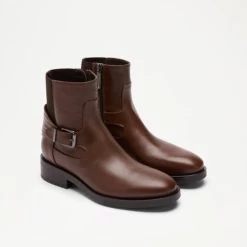 Farah -Farah images 805