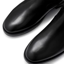 Dryleks Riding Boot -Farah images 834