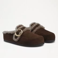 Farah -Farah images 88