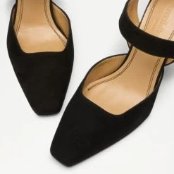 Embellished Court -Farah images 881